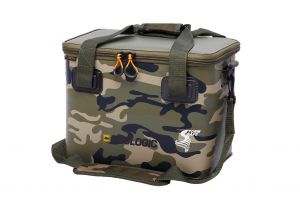 Prologic Taška Element Storm Safe Utility Bag 23l